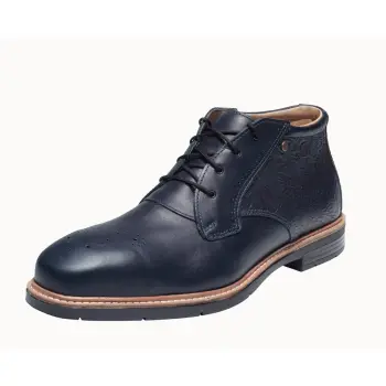 Afbeelding Emma Safety Footwear veiligheidsschoen barocco, s3 MM168090