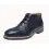 Afbeelding Emma Safety Footwear veiligheidsschoen barocco, s3 MM168090
