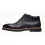 Afbeelding Emma Safety Footwear veiligheidsschoen barocco, s3 MM168090