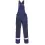 Afbeelding  7000199 002