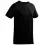 Afbeelding 25612100