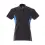 MASCOT® ACCELERATE 18393 donkermarine/helder blauw productafbeelding