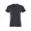 MASCOT® ACCELERATE 18092 donkermarine-gemêleerd productafbeelding