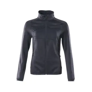 MASCOT® ACCELERATE 18153 donkermarine productafbeelding