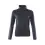 MASCOT® ACCELERATE 18153 donkermarine productafbeelding