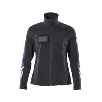 MASCOT® ACCELERATE 18008 donkermarine productafbeelding