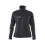 MASCOT® ACCELERATE 18008 donkermarine productafbeelding