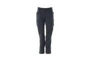 MASCOT® ACCELERATE 18178 donkermarine productafbeelding