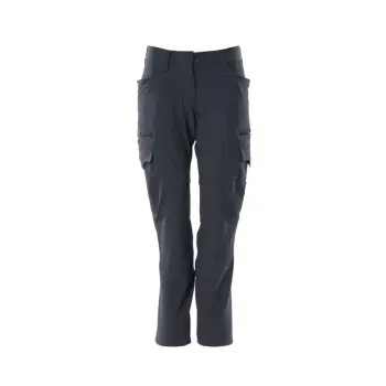 MASCOT® ACCELERATE 18178 donkermarine productafbeelding