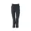 MASCOT® ACCELERATE 18178 donkermarine productafbeelding