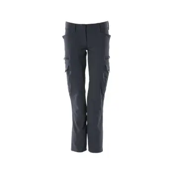 MASCOT® ACCELERATE 18188 donkermarine productafbeelding