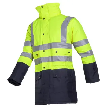 Afbeelding 26045900
