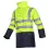 Afbeelding 26045900