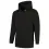 Afbeelding TRICORP CASUAL sweater capuchon 60°c wasbaar 301019