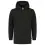 Afbeelding TRICORP CASUAL sweater capuchon 60°c wasbaar 301019