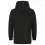 Afbeelding TRICORP CASUAL sweater capuchon 60°c wasbaar 301019