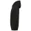 Afbeelding TRICORP CASUAL sweater capuchon 60°c wasbaar 301019