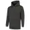 Afbeelding TRICORP CASUAL sweater capuchon 60°c wasbaar 301019
