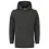Afbeelding TRICORP CASUAL sweater capuchon 60°c wasbaar 301019