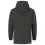 Afbeelding TRICORP CASUAL sweater capuchon 60°c wasbaar 301019