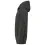 Afbeelding TRICORP CASUAL sweater capuchon 60°c wasbaar 301019