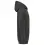 Afbeelding TRICORP CASUAL sweater capuchon 60°c wasbaar 301019