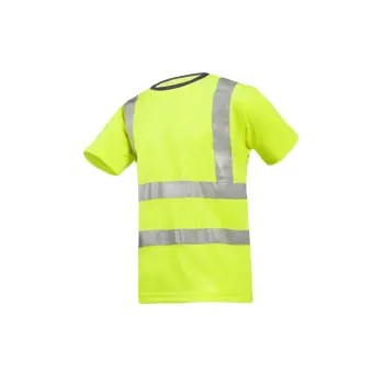 Afbeelding Sioen 3866 t-shirt ameno 3866