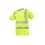 Afbeelding Sioen 3866 t-shirt ameno 3866
