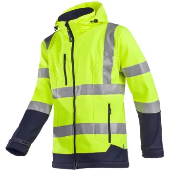 Afbeelding 25111600