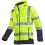 Afbeelding 25111600