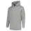 Afbeelding TRICORP CASUAL sweater capuchon 60°c wasbaar 301019