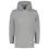Afbeelding TRICORP CASUAL sweater capuchon 60°c wasbaar 301019