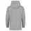 Afbeelding TRICORP CASUAL sweater capuchon 60°c wasbaar 301019