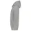 Afbeelding TRICORP CASUAL sweater capuchon 60°c wasbaar 301019