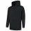 Afbeelding TRICORP CASUAL sweater capuchon 60°c wasbaar 301019