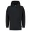 Afbeelding TRICORP CASUAL sweater capuchon 60°c wasbaar 301019