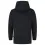 Afbeelding TRICORP CASUAL sweater capuchon 60°c wasbaar 301019
