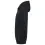 Afbeelding TRICORP CASUAL sweater capuchon 60°c wasbaar 301019