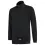 Afbeelding TRICORP CASUAL sweatvest 60°c wasbaar 301017