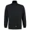 Afbeelding TRICORP CASUAL sweatvest 60°c wasbaar 301017
