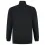 Afbeelding TRICORP CASUAL sweatvest 60°c wasbaar 301017
