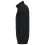 Afbeelding TRICORP CASUAL sweatvest 60°c wasbaar 301017