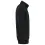 Afbeelding TRICORP CASUAL sweatvest 60°c wasbaar 301017
