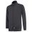 Afbeelding TRICORP CASUAL sweatvest 60°c wasbaar 301017
