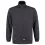 Afbeelding TRICORP CASUAL sweatvest 60°c wasbaar 301017