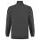 Afbeelding TRICORP CASUAL sweatvest 60°c wasbaar 301017