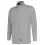 Afbeelding TRICORP CASUAL sweatvest 60°c wasbaar 301017