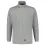 Afbeelding TRICORP CASUAL sweatvest 60°c wasbaar 301017
