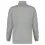 Afbeelding TRICORP CASUAL sweatvest 60°c wasbaar 301017