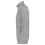 Afbeelding TRICORP CASUAL sweatvest 60°c wasbaar 301017